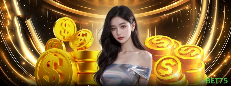 Estratégias Esportes Virtuais